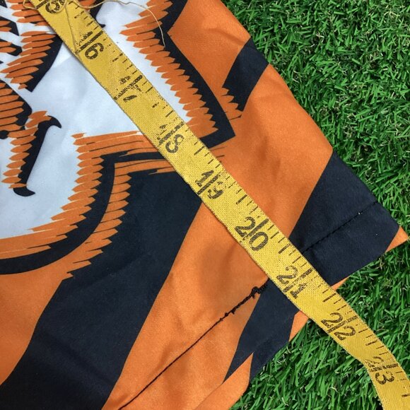 Boy Scouts of America Swim Shorts Trunks/board shorts- Men’s Size S-EUC!! - Picture 8 of 11